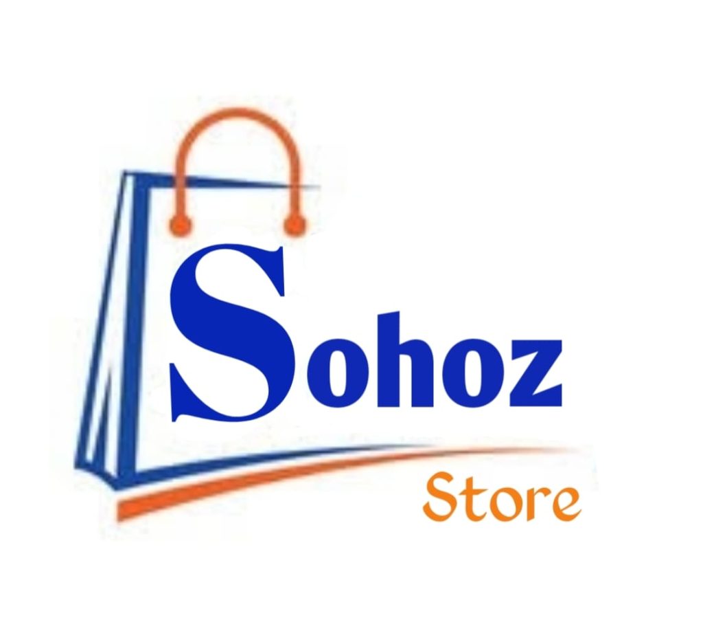 shopping bd online, Call: 01741751286